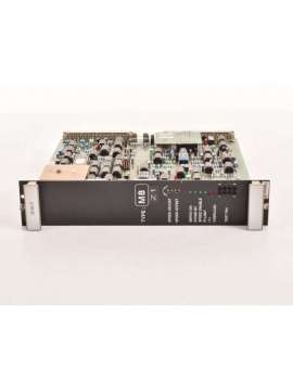 26.50.17 / w258e-0-nf40-usd-sieb & meyer