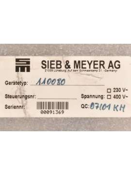 011.00.80-usd-sieb & meyer