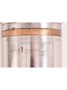 ww1331-26s-usd-westwind