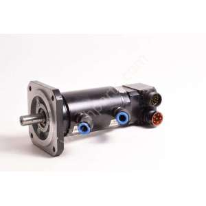 W258E-0-NF40 BAUTZ USADO