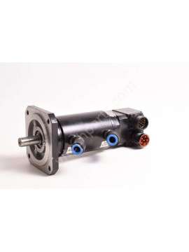 w258e-0-nf40-usd-bautz
