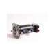 w258e-0-nf40-usd-bautz