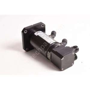 W258E-0-NF40 BAUTZ USED