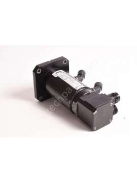 w258e-0-nf40-usd-bautz