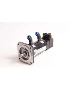 w258e-0-nf40-usd-bautz