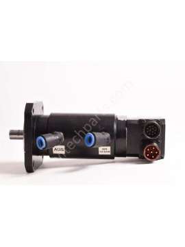 w258e-0-nf40-usd-bautz