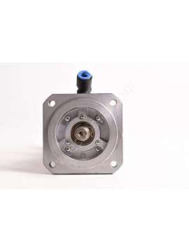 w258e-0-nf40-usd-bautz