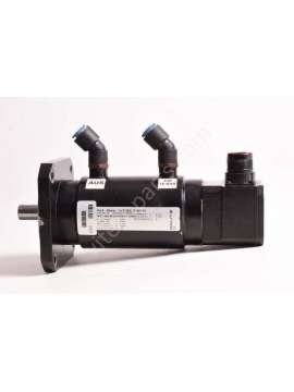 w258e-0-nf40-usd-bautz