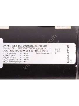 w258e-0-nf40-usd-bautz