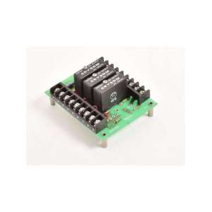 13324 rev h-usd-crydom