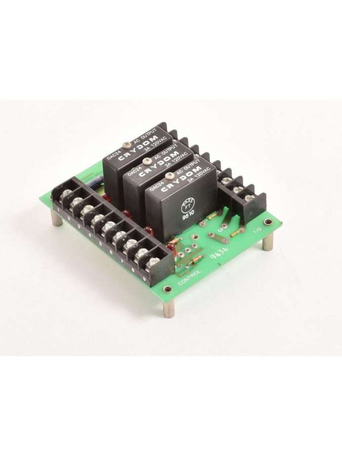 13324 rev h-usd-crydom