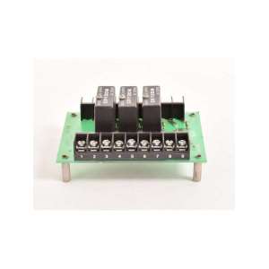 13324 rev h-usd-crydom
