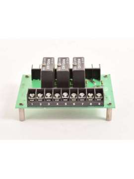 13324 rev h-usd-crydom