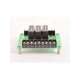 13324 rev h-usd-crydom