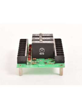 13324 rev h-usd-crydom