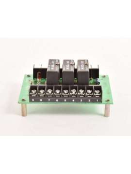 13324 rev h-usd-crydom