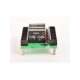 13324 rev h-usd-crydom