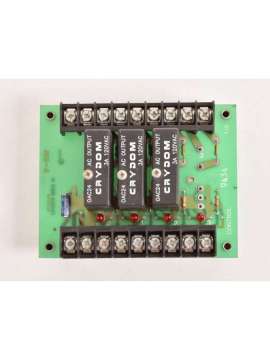 13324 rev h-usd-crydom