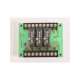 13324 rev h-usd-crydom