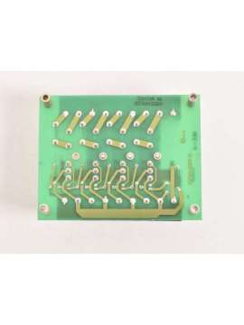 13324 rev h-usd-crydom