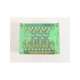 13324 rev h-usd-crydom