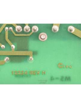13324 rev h-usd-crydom