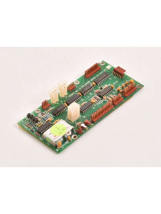 02-2547 rev c-usd-probot inc.