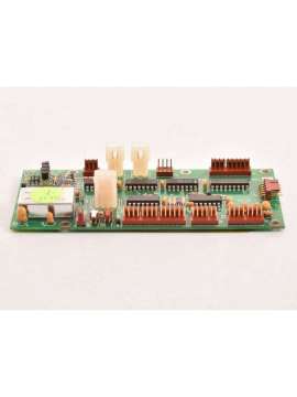 02-2547 rev c-usd-probot inc.