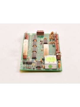 02-2547 rev c-usd-probot inc.