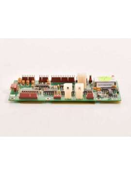 02-2547 rev c-usd-probot inc.