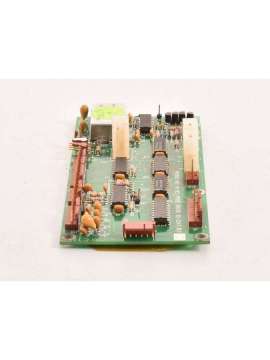 02-2547 rev c-usd-probot inc.