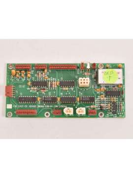 02-2547 rev c-usd-probot inc.