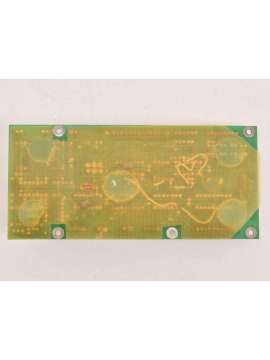 02-2547 rev c-usd-probot inc.