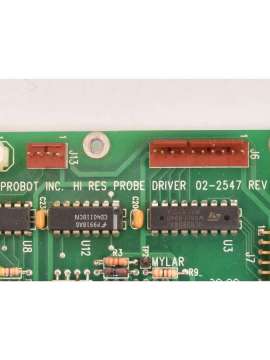 02-2547 rev c-usd-probot inc.
