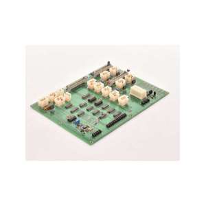assy 02-678 rev c-usd-cable junction bd.