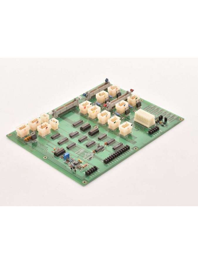assy 02-678 rev c-usd-cable junction bd.
