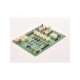 assy 02-678 rev c-usd-cable junction bd.
