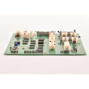 assy 02-678 rev c-usd-cable junction bd.