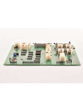 assy 02-678 rev c-usd-cable junction bd.