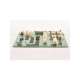 assy 02-678 rev c-usd-cable junction bd.
