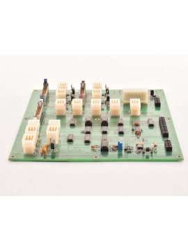assy 02-678 rev c-usd-cable junction bd.