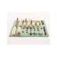 assy 02-678 rev c-usd-cable junction bd.