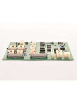 assy 02-678 rev c-usd-cable junction bd.