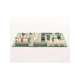 assy 02-678 rev c-usd-cable junction bd.