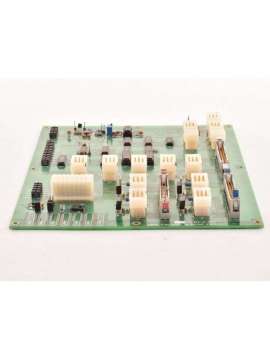 assy 02-678 rev c-usd-cable junction bd.