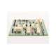 assy 02-678 rev c-usd-cable junction bd.