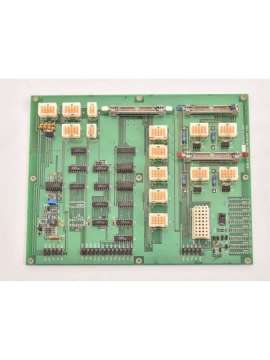 assy 02-678 rev c-usd-cable junction bd.