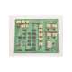 assy 02-678 rev c-usd-cable junction bd.