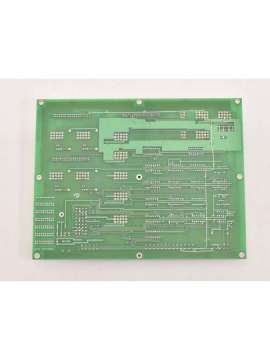 assy 02-678 rev c-usd-cable junction bd.