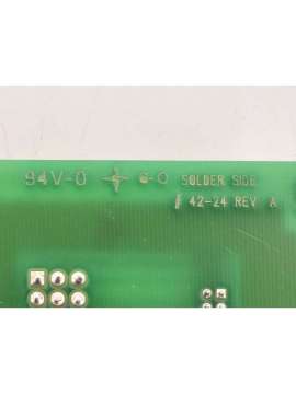 assy 02-678 rev c-usd-cable junction bd.